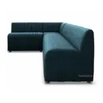 Beryl Sectional Sofa (6)