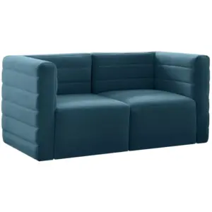 Deacon Loveseats 2 Seater Sofa