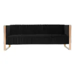 Dixie 3 Seater Sofa (3)