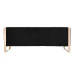 Dixie 3 Seater Sofa (4)