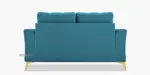 Eloise 2 Seater Mid-Century Sofa (3)