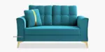 Eloise 2 Seater Mid-Century Sofa (6)