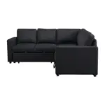 Fernando-2-Piece-Corner-Sofa-Cum-Bed-82-2