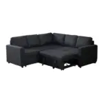 Fernando-2-Piece-Corner-Sofa-Cum-Bed-82-3