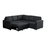 Fernando-2-Piece-Corner-Sofa-Cum-Bed-82-4