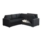 Fernando-2-Piece-Corner-Sofa-Cum-Bed-82-6