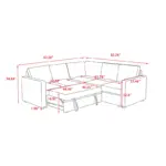 Fernando-2-Piece-Corner-Sofa-Cum-Bed-82-8