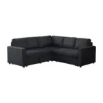 Fernando-2-Piece-Corner-Sofa-Cum-Bed-82-9