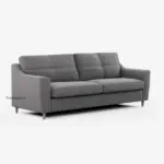 Gracelynn Modern 3 Seater Sofa (13)