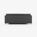Gracelynn Modern 3 Seater Sofa (8)