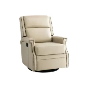Henry Manual Reclining 1 Seater