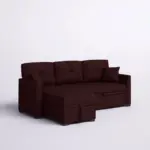 Howlite Chaise Sofa 76 (1)