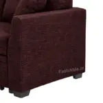 Howlite Chaise Sofa 76 (6)