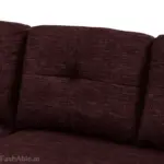 Howlite Chaise Sofa 76 (7)