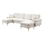 Jasper-Chaise-Sofa-Ottoman-114-4 (1)