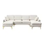 Jasper-Chaise-Sofa-Ottoman-114-5
