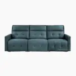 Jeremiah 3 Seater Motorized Power Recliner 86 (4)