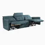 Jeremiah 3 Seater Motorized Power Recliner 86 (5)