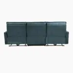 Jeremiah 3 Seater Motorized Power Recliner 86 (6)