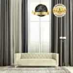 Kinsley 3 Seater Sofa 76 (1)