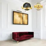 Kinsley 3 Seater Sofa 76 (1)