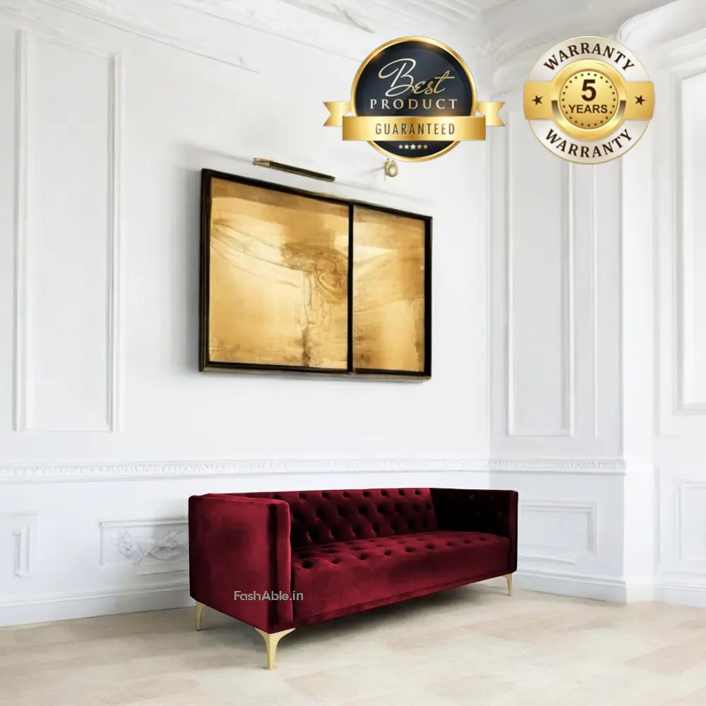 Kinsley 3 Seater Sofa 76 (1)