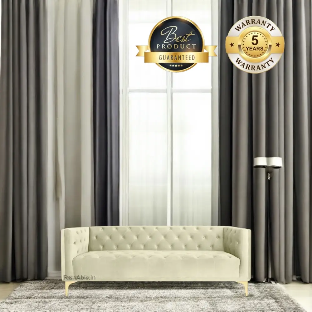 Kinsley 3 Seater Sofa 76 (1)