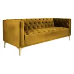 Kinsley 3 Seater Sofa 76 (2)