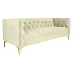 Kinsley 3 Seater Sofa 76 (2)