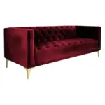 Kinsley 3 Seater Sofa 76 (2)