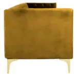 Kinsley 3 Seater Sofa 76 (4)