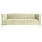 Kinsley 3 Seater Sofa 76 (4)