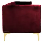 Kinsley 3 Seater Sofa 76 (4)