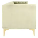 Kinsley 3 Seater Sofa 76 (5)