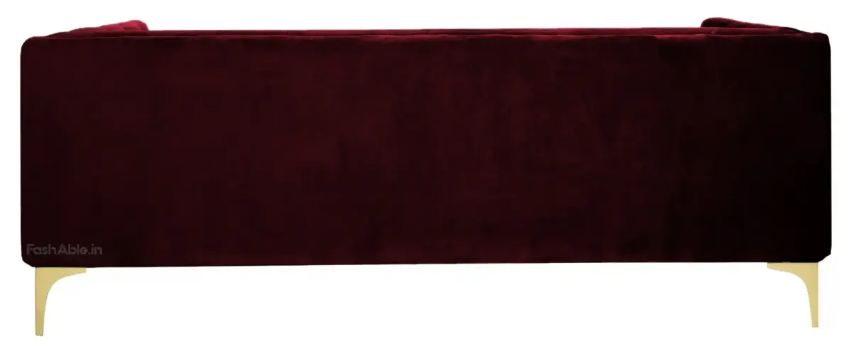 Kinsley 3 Seater Sofa 76 (6)
