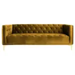 Kinsley 3 Seater Sofa 76 (7)