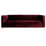 Kinsley 3 Seater Sofa 76 (7)