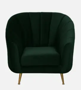 Madelyn One Seater Sofa