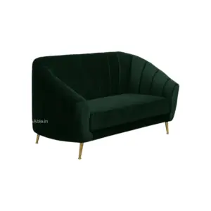 Madelyn Two Seater Sofa