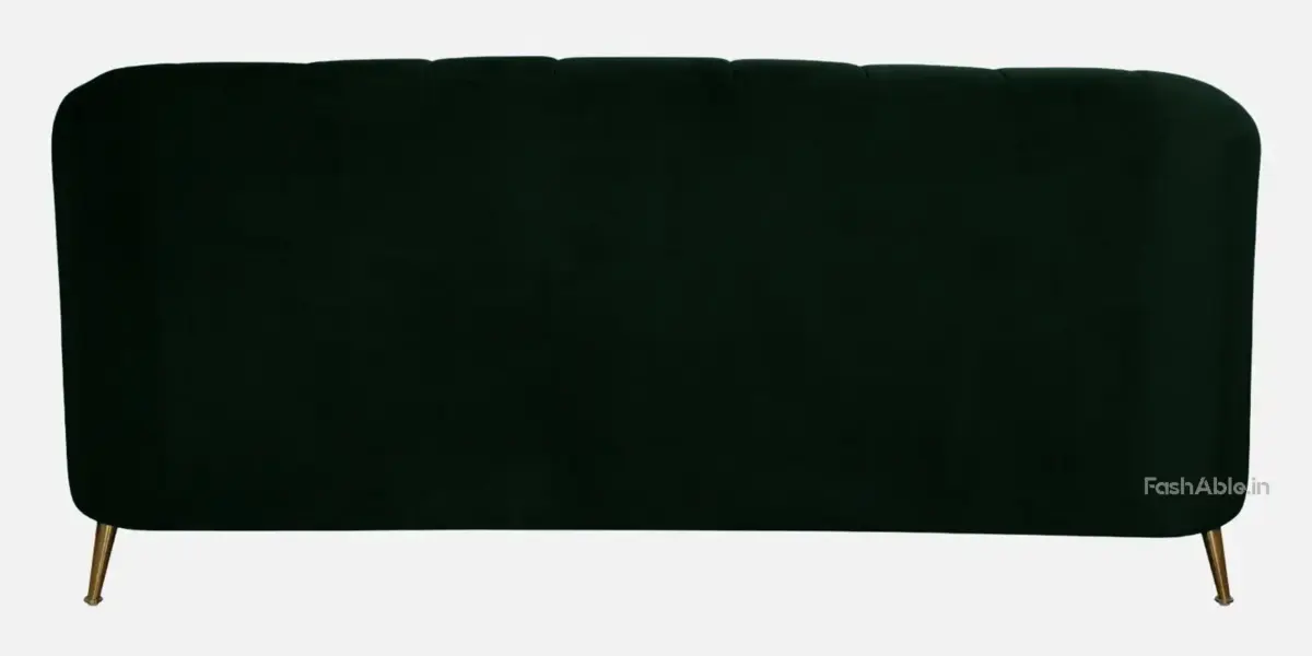 Madelyn 3 Seater Sofa (2)
