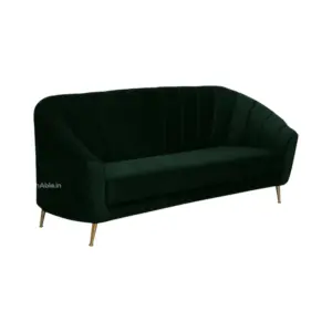 Madelyn Sofa 3 Seater 78"