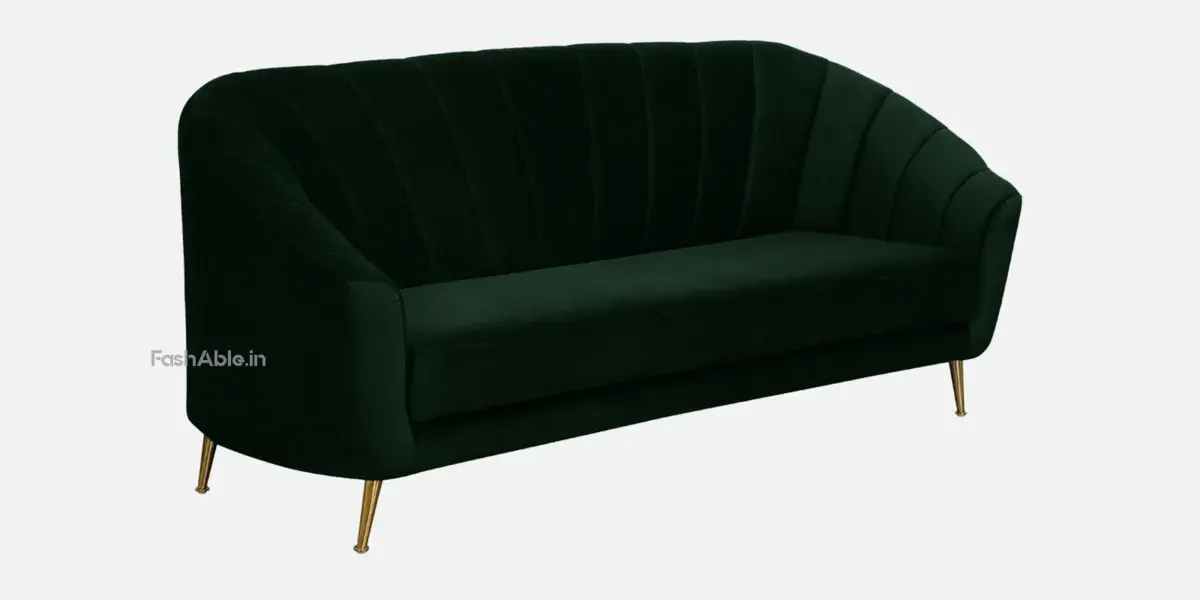 Madelyn 3 Seater Sofa (3)