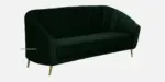 Madelyn 3 Seater Sofa (3)