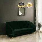 Madelyn 3 Seater Sofa (4)