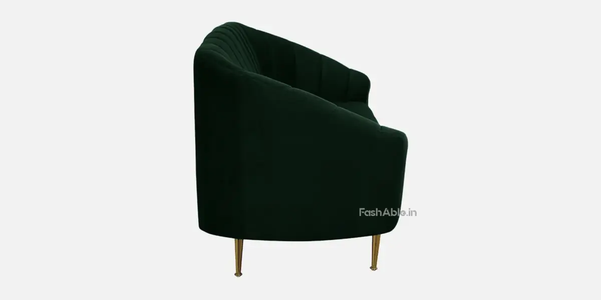 Madelyn 3 Seater Sofa (6)