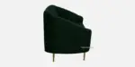 Madelyn 3 Seater Sofa (6)