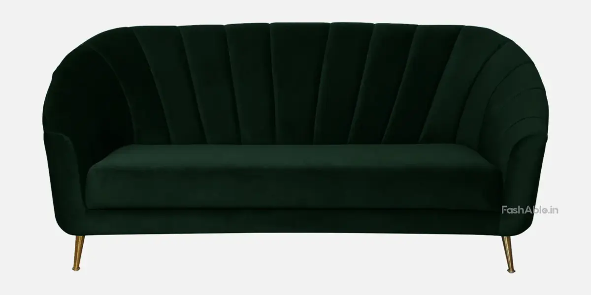 Madelyn 3 Seater Sofa (8)