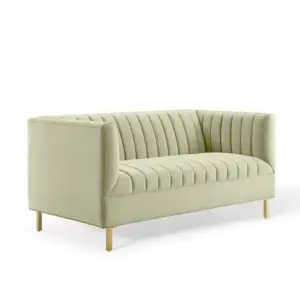 Nyomi Three Seater Sofa