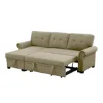 Quest RHS Chaise Sofa Cum Bed 80 (3)