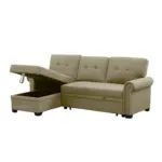 Quest RHS Chaise Sofa Cum Bed 80 (5)